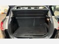 Ford B-Max 1.0T EcoBoost Titanium Navigator Euro 6 (s/s) 5dr 10