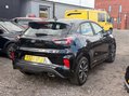 Ford Puma 1.0 Puma ST-Line MHEV 5dr 7