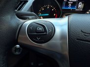 Ford Kuga TITANIUM TDCI 4x4 28