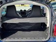 Smart Fortwo Coupe 1.0 Prime Euro 6 (s/s) 2dr 13