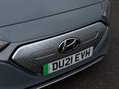 Hyundai IONIQ 38.3kWh Premium SE Auto 5dr 19