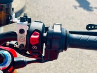 Ducati Streetfighter V4 Streetfighter V4 S 20