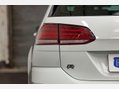 Volkswagen Golf 2.0 TSI R DSG 4Motion Euro 6 (s/s) 5dr 73