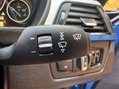 BMW 3 Series 2.0 320d xDrive M Sport Auto 4WD 5dr 39