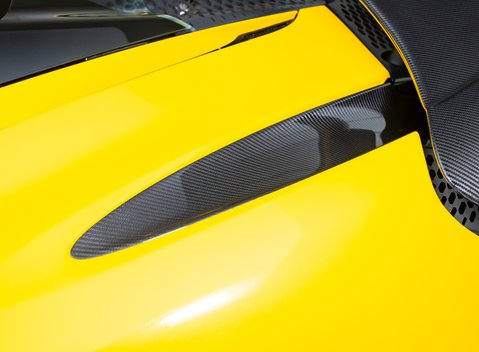 McLaren 750S 30