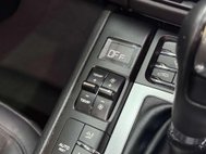 Porsche Macan 3.0T V6 S SUV 5dr Petrol PDK 4WD Euro 6 (s/s) (354 ps) 56