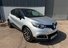 Renault Captur 1.5 dCi ENERGY Dynamique S Nav Euro 6 (s/s) 5dr