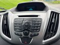 Ford Transit 2.2 Transit 350 Trend 12