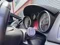 Vauxhall Astra GTC 2.0T VXR Euro 6 (s/s) 3dr 47