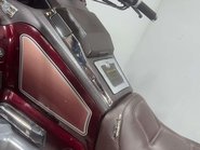 Honda GL1500 Goldwing 1991 GOOD RUNNING PROJECT TOURER BIKE 1500CC FLAT 6 28