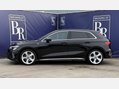 Audi A3 1.4 TFSIe 40 S line Sportback 5dr Petrol Plug-in Hybrid S Tronic Euro 6 (s/ 8
