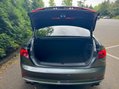 Audi S5 3.0 TFSI V6 Tiptronic quattro Euro 6 (s/s) 2dr 66
