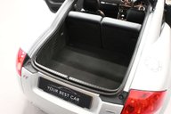 Audi TT 1.8 TT Quattro (225 bhp) 4WD 3dr 77