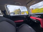 Mini Hatch 1.5 One D 3dr 26
