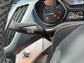 Ford Grand C-Max 1.6 TDCi Titanium Euro 5 5dr 14