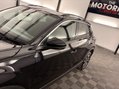 Volkswagen T-Roc 1.5 TSI EVO Active DSG Euro 6 (s/s) 5dr 45