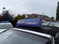 Audi A3 1.6 TDI Sport Euro 6 (s/s) 2dr 30