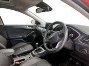 Ford Focus 1.0T EcoBoost MHEV Active X Edition Hatchback 5dr Petrol Manual Euro 6 (s/s 12