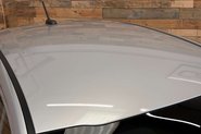 Kia Picanto 1.0 DPi 2 Hatchback 5dr Petrol Manual Euro 6 (s/s) (66 bhp) 17