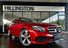 Mercedes-Benz E Class 2.0 E220d SE (Premium Plus) G-Tronic+ 4MATIC Euro 6 (s/s) 4dr