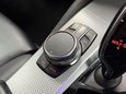BMW 5 Series 2.0 520i GPF M Sport Saloon 4dr Petrol Auto Euro 6 (s/s) (184 ps) 52