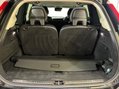 Volvo XC90 2.0 D5 PowerPulse Momentum Pro Auto 4WD Euro 6 (s/s) 5dr 48