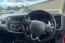 Mitsubishi Outlander 2.3 Outlander DI-D 3 Auto 4WD 5dr