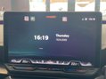 Cupra Formentor 2.0 Formentor VZ3 TSi 4Drive Semi-Auto 4WD 5dr 14