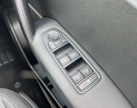 Renault Captur 1.0 Captur Evolution TCE 5dr 52