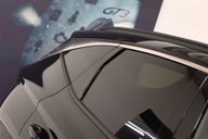 Hyundai TUCSON 1.6 Tucson Premium TGDi HEV Auto 5dr 36