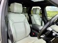 Land Rover Discovery SDV6 HSE LUXURY 24