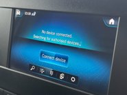 Mercedes-Benz Sprinter 315 Cdi Premium 9g-Tronic Mwb Lr Panel Van 19