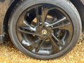 Vauxhall Corsa 1.2i Limited Edition Euro 6 3dr 28