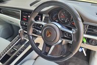Porsche Macan PDK 30
