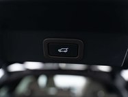 Jaguar F-Pace 5.0 F-PACE SVR AWD Auto 4WD 5dr 8