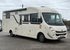 Florium Black Pearl 75LMF 5