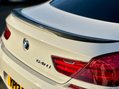 BMW 6 Series 3.0 640i M Sport Saloon 4dr Petrol Auto 37