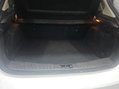 Ford Focus 1.6 Focus Zetec 105 5dr 19