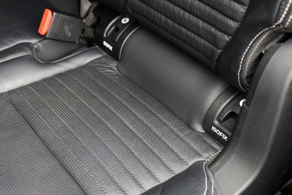 Discovery 5 Commercial 6