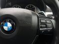 BMW 6 Series 3.0 640d SE Auto Euro 5 (s/s) 4dr 42
