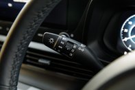 Hyundai i20 T-GDI PREMIUM MHEV 16