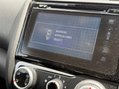 Honda Jazz I-VTEC SPORT NAVI **SORRY NOW SOLD** 25