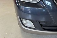 Hyundai I800 2.5 CRDi SE Nav MPV 5dr Diesel Manual Euro 6 (136 ps) 19