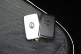 Renault Captur 5dr 1.6 E-Tech Techno Petrol Plug-in Hybrid Automatic 26