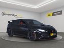 Honda Civic 2.0 VTEC Turbo Type R GT Euro 6 (s/s) 5dr