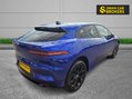 Jaguar I-Pace I-PACE EV400 HSE 4WD 5dr 6