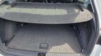 SEAT Arona 1.0 TSI GPF SE Technology SUV 5dr Petrol DSG Euro 6 (s/s) (115 ps) 8