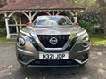 Nissan Juke DIG-T TEKNA 15