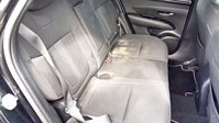 Hyundai TUCSON 1.6 h T-GDi SE Connect SUV 5dr Petrol Hybrid Auto Euro 6 (s/s) (230 ps) 6