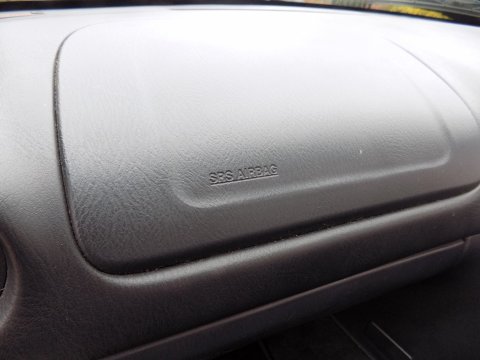 Mazda MX-5 S-VT SPORT 57